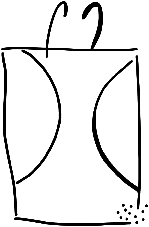 Sign AB164b